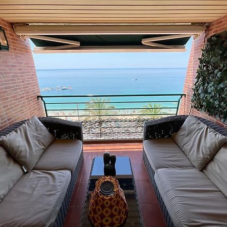 Sesimbra Retreat By The Sea公寓 外观 照片