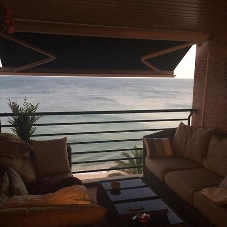 Sesimbra Retreat By The Sea公寓 外观 照片