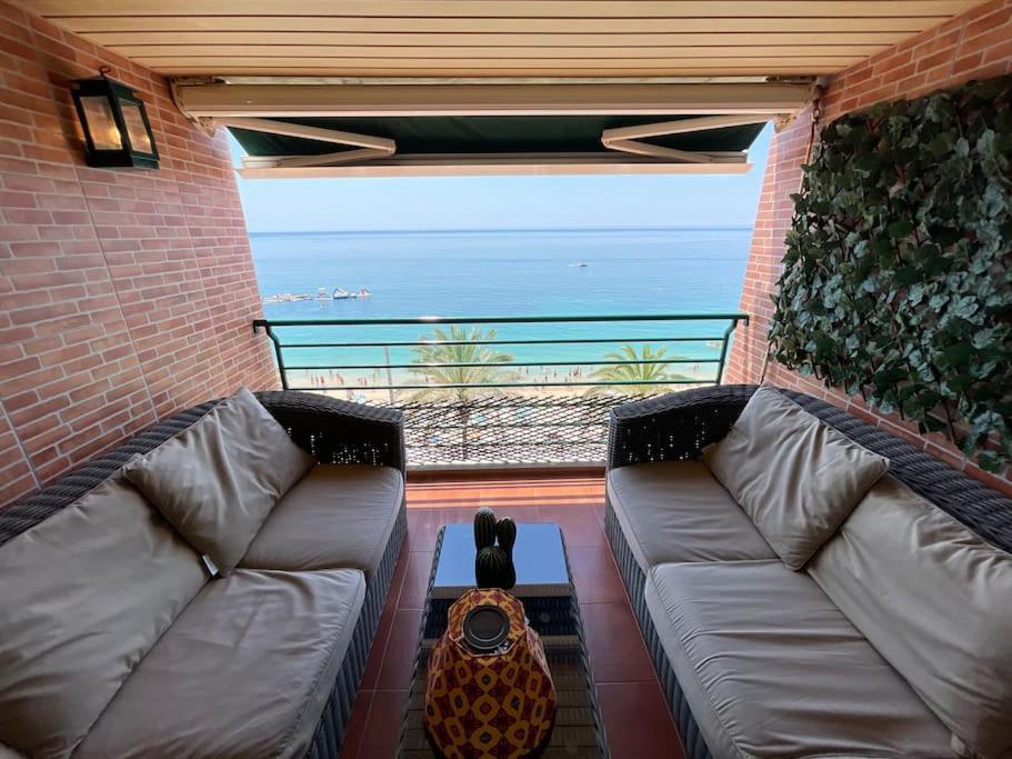 Sesimbra Retreat By The Sea公寓 外观 照片