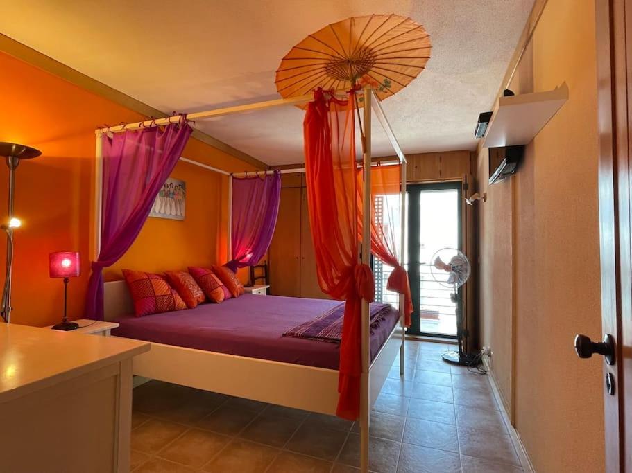 Sesimbra Retreat By The Sea公寓 外观 照片