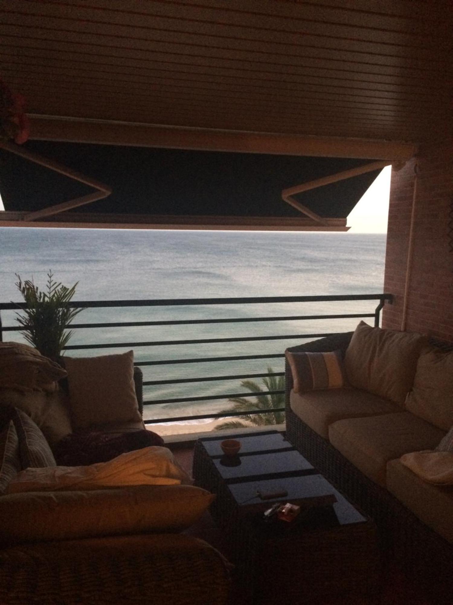 Sesimbra Retreat By The Sea公寓 外观 照片