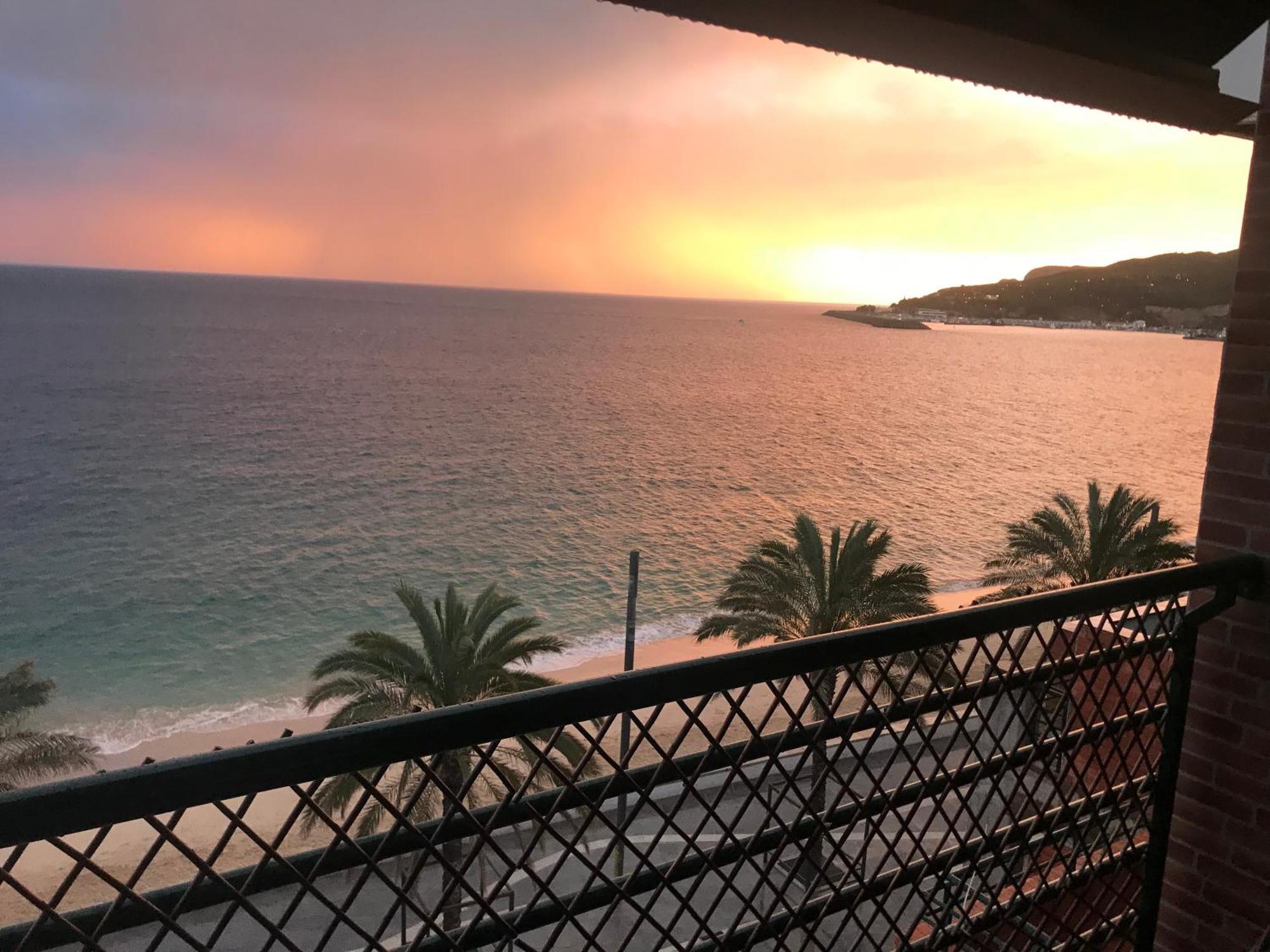 Sesimbra Retreat By The Sea公寓 外观 照片